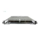 ME0D2L1NXB7H 03030QDK BP240-1x100GBase LAN-CFP-A