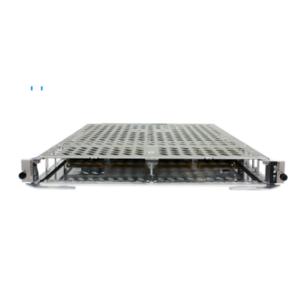 China ME0D0E1NCB71 03032GLC BP240-1x100GBase-CFP2-A Routers factory