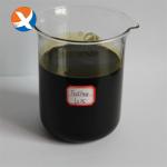 Leading MIBC Special Reagent Large Production Capacity