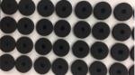 Packing Close And Open Cell Foam EPDM Material DIN5510 Standard