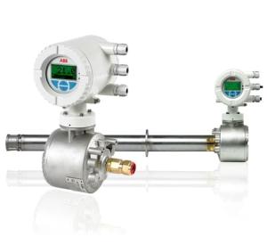 China Endura AZ20 Sauerstoffmonitor Verbrennungs gas analyse for ABB factory