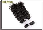 100% Peruvian Curly Human Hair Extensions 100g Per Bundle AAAAAA Grade