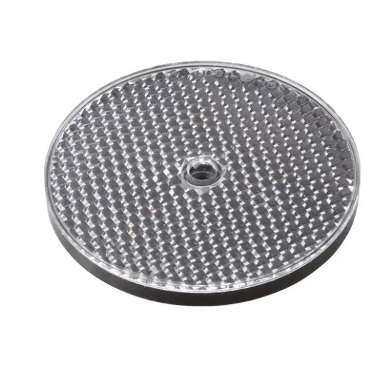 China Pepperl+Fuchs C110-2 Capacitive Sensor Adjustable Sensitivity IP67 Protection 15mm Detection Range PNP Output factory