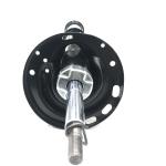 100% Professional Test Auto Parts Shock Absorber for Honda Accord 94-97 51605