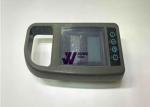 DOOSAN MONITOR 539 00048 Excavator Spare Parts For DH220-7