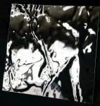 Decoration Water Wave Stainless Steel Panel Sheet Mirror Polished SUS304 SUS316L