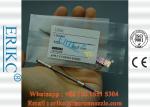 5226 Denso Control Valve 23670-E0341 Injector Control Stem 52391-01242-B
