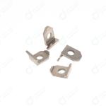 Universal THT AI Spare Parts 41897212 CUTTER RH SMT AI Spare Parts
