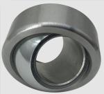GEH6C ID 6MM Radial Spherical Roller Bearing Thrust Roller Bearing Cor 14kN