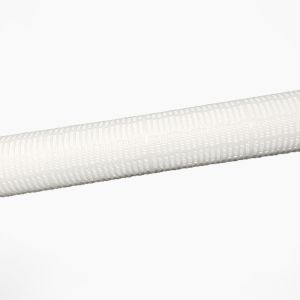 6.5 Inches 110m3/H PHFM 3M CUNO Polypropylene Filter Cartridge