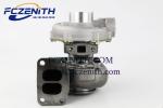 TA3119 Turbocharger 83959416 466746-0003 466746-5003S 466746-9003 466746-3