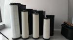 Air Filter 3962123 396-2123 4672012 467-2012 577-1437 577-1441 5215868 5777525