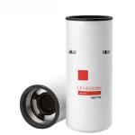 Truck Diesel Engine Oil Filter 85114044 RE574468 DBL7900 BD50000 LF14001NN