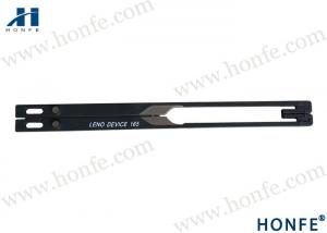 China Leno Magnet  Loom Spare Parts L=165mm Textile Machinery on sale