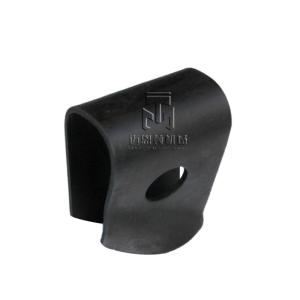 China Oil Pipe Pin 02138201 0213 8201 2138201 for deutz FL914 factory