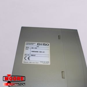 EH-IOC HITACHI Programmable Controller