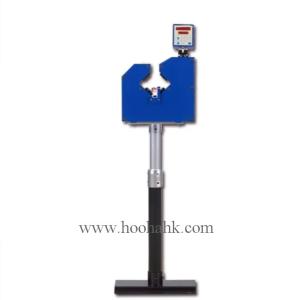 China Digital Measuring Instrument Laser Diameter Gauge For Dimension Measurement factory