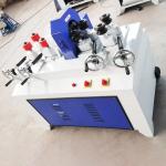MC9060B Round Rod Milling Machine for Wooden Broom Hammer Pole Stick Making