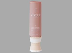 China D50mm 130-250ml Custom Cosmetic Tubes Washing And Care Series Plastic Soft Tube factory