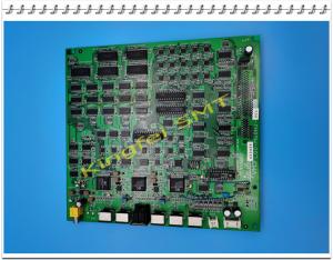 China Ipulse Vision Card Board LG0-M40HJ-003 For M1 Surface Mount Machine factory