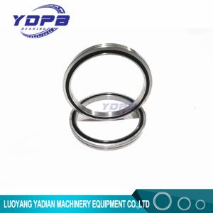 China CRBS 1108 UUCC0P5 industrial robot crossed cylindrical roller bearing 110X126X8mm factory