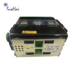 Wincor Cineo 4060 Reel Storage Fix Installed 1750126457 01750126457