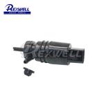 Pilot Honda Car Spare Parts 12V Windshield Washer Pump 76806-SZA-A011 76806SZAA0