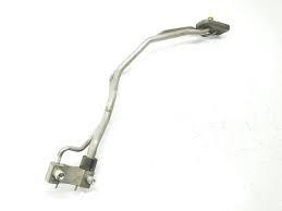 China BMW 64539271894 Auto AC and Electricity Parts Air Conditioning Pipe factory
