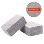 Griddle Cleaning Brick Block Heavy Duty Grill Cleaning Stone Bricks Flat Top
