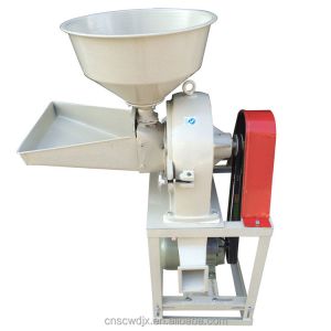 China YIFENG 9FC 2110 Food Grade Pepper Grinder Industrial on sale