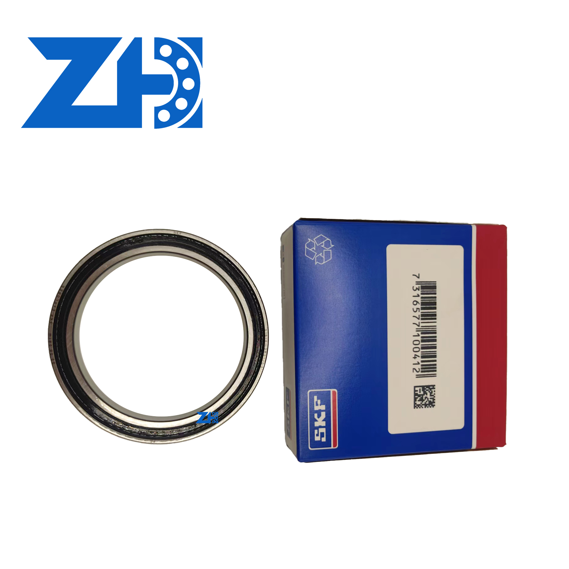 Elite 61814-2RS1-C3 61814/2RS/C3 Taper Roller Bearings Premium Craftsmanship for Seamless Performance