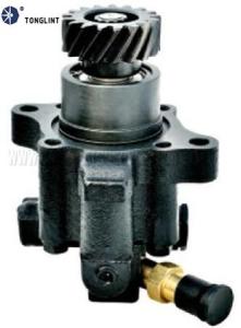 China Truck Hydraulic Pump Power Steering Pump 57100-6A800 For Hyundai factory