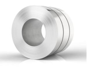 China ASTM Stainless Steel Sheet Metal Roll factory