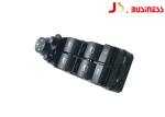 Durable BMW Power Window Switch , Power Window Main Switch X5 E70 E72 6131921804
