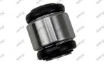 C2C36866 Land Rover Suspension Parts Front Axle Bushing For Jaguar S-Type XF XK