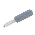 Cleaning stone for toilet pumice stone foam glass other household cleaning tools