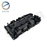 Auto Parts Engine Valve Cover 11128508570 For BMW E81 E87 E88 E82 E90 E91 E92
