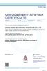 Wuhan Union Medical Technology Co., Ltd. Certifications