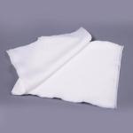 Industry Surface Wipes Manufacturers Heavy Duty Hand Wipes Non-Abrasive