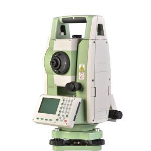 China Sanding 1000m Total Station Dual Axis Tilt Sensor Sanding Arc 5 Pro Total Station on sale