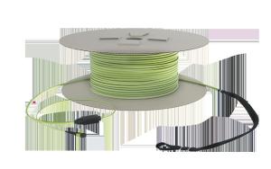 China Long Transmission Mpo Trunk Cable Data Center Ultra Low Loss Mtp Breakout Cable factory