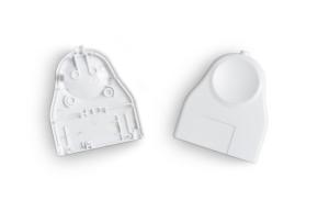 China Quick 3d Prototype Printing Services CNC Machining Services factory