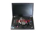 Hino Truck Diagnostic Scanner Full Set Kobelco Hino Bowie Explorer Diagnostic