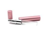 Skincare Cosmetics 5ml Perfume Spray Bottle Lightweight Easy To Carry