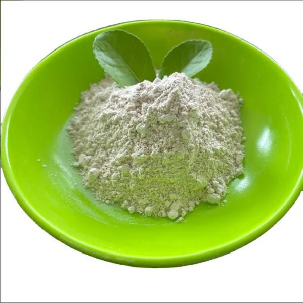 Versatile Essential Magnesium Sulfate Monohydrate For Optimal Crop Nutrition And