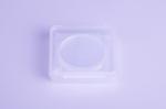 Protection Wiondow for Laser Cutting Head Laser Optical Lens laser consumables
