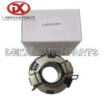 Clutch Release Bearing 5876101090 Clutch Shift Block 5 87610109 0 4JB1