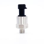 50Mpa 20MA I2C HVAC Air Compressor Pressure Sensor