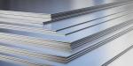 ASTM F67 Titanium Alloy Plate ASTMB265 Titanium Sheet Metal Thickness 0.1mm