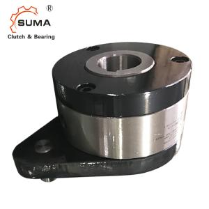 China NF100 Overrunning Clutch Bearing factory